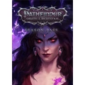Koch Media Pathfinder Wrath Of The Righteous Season Pass PC Game